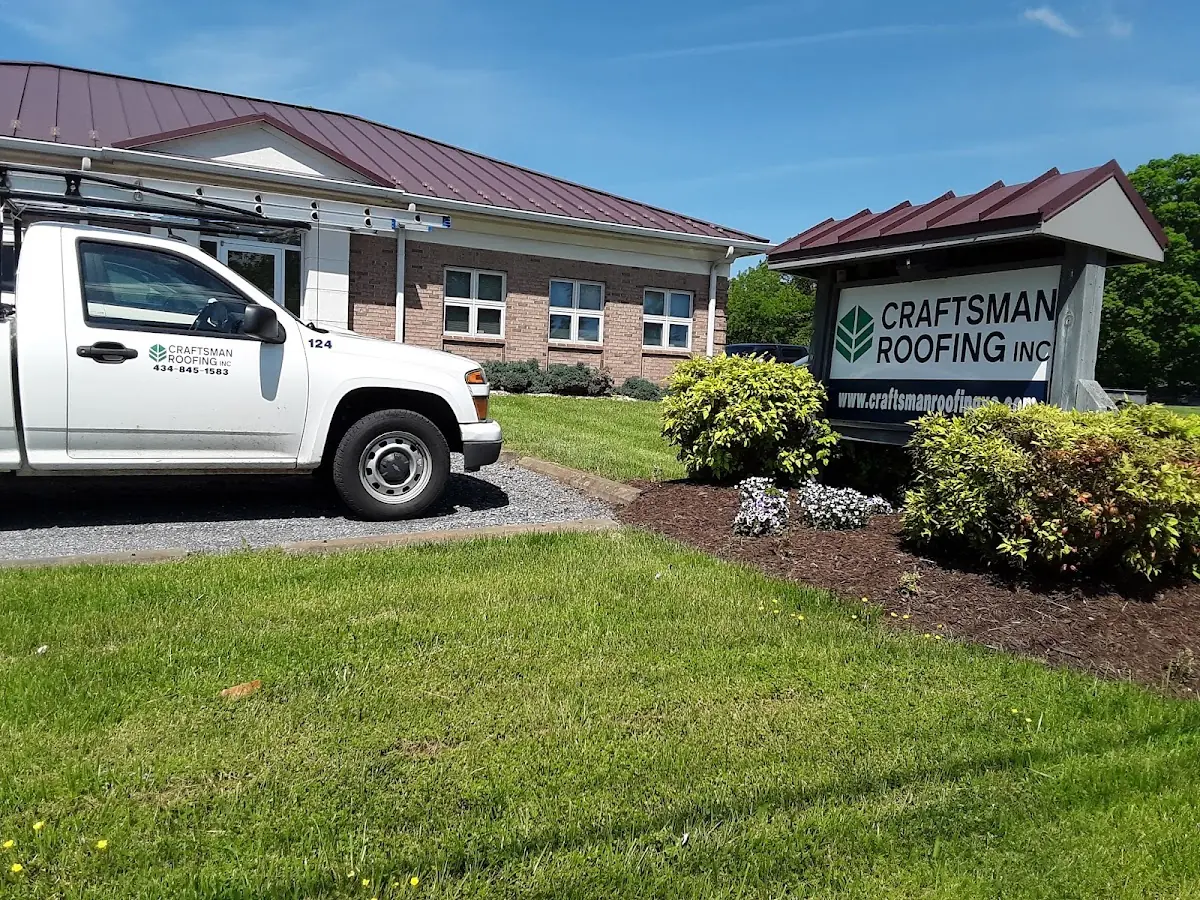 Quality Ice Dam Removal by experienced craftsmen in Rockwood Estates